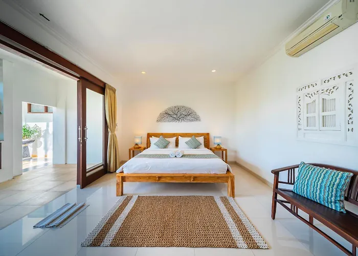 Alleira Seminyak (Bali)