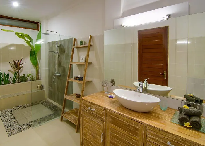 Alleira Seminyak (Bali)